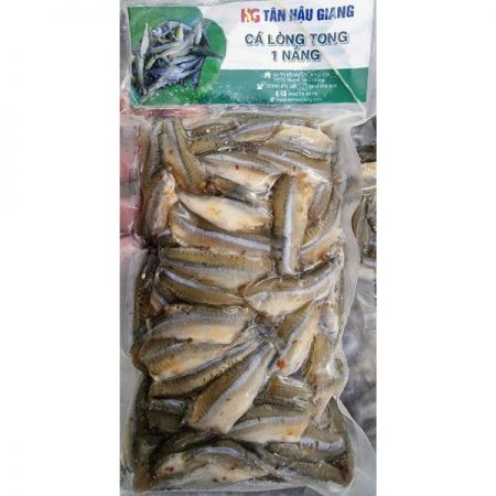 Lòng Tong 1 nắng ,300g/túi 